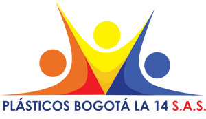 plasticos bogota