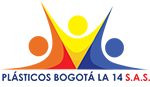 plasticos bogota